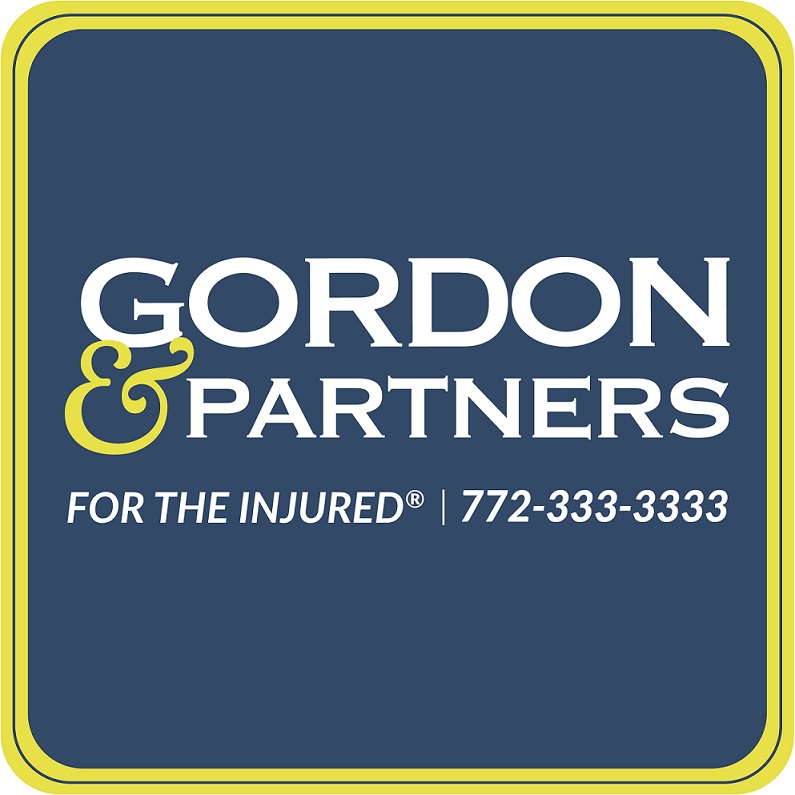 Gordon & Partners - Stuart